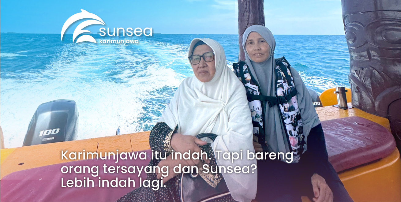 Foto Galeri