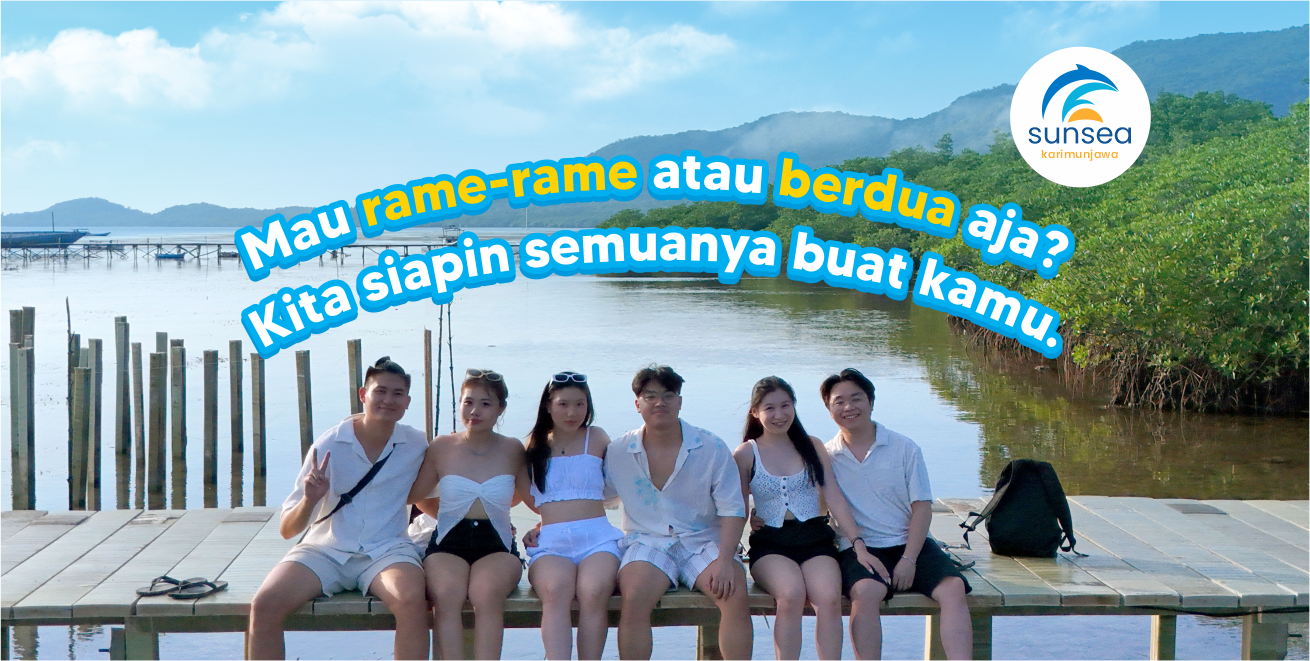 Foto Galeri