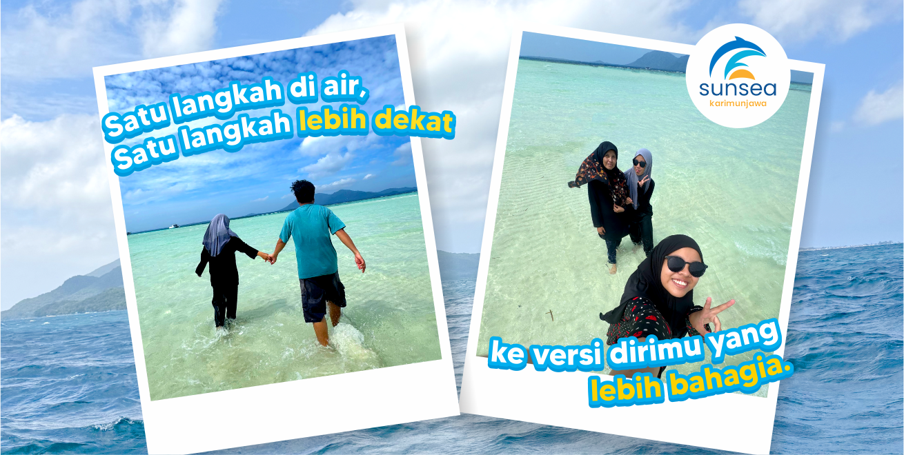 Foto Galeri