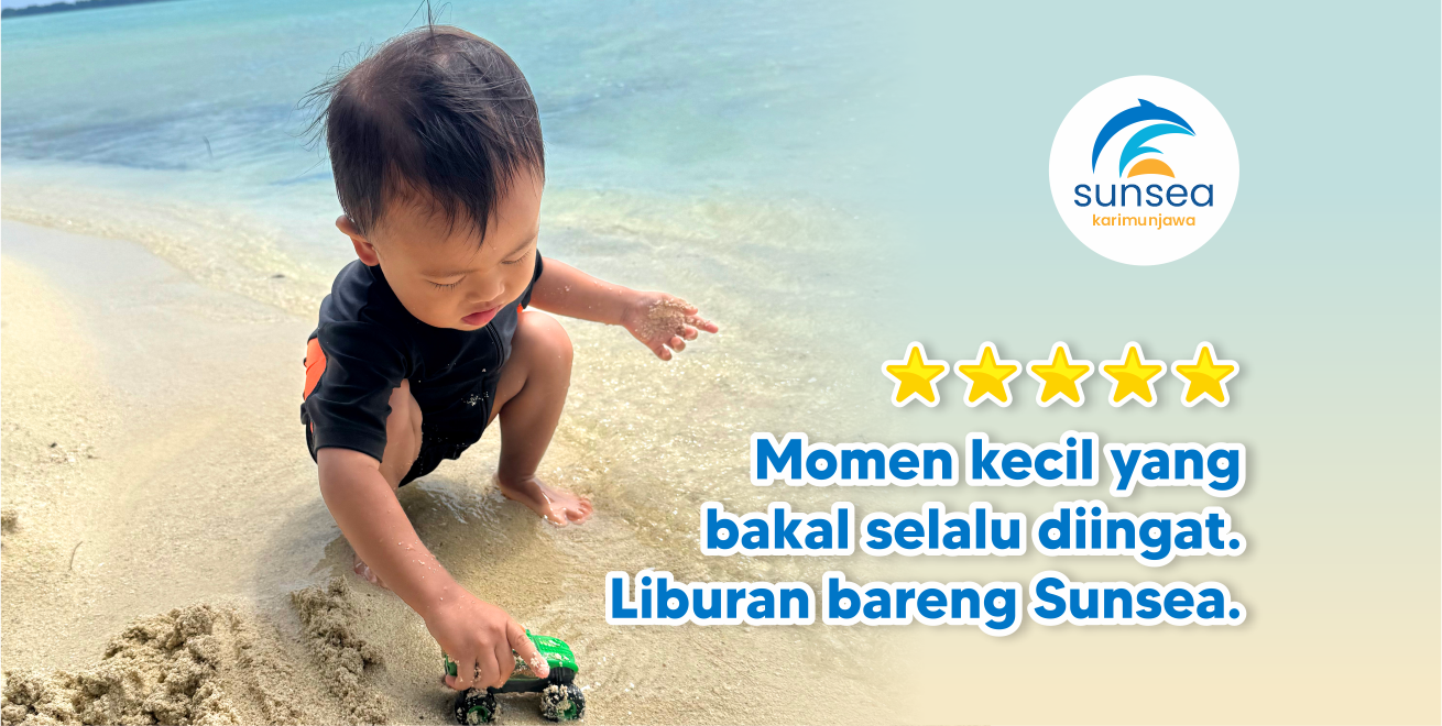 Foto Galeri