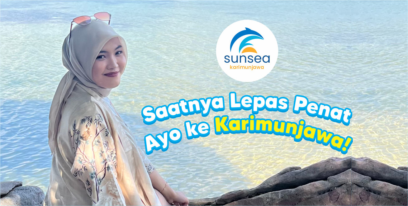 Foto Galeri