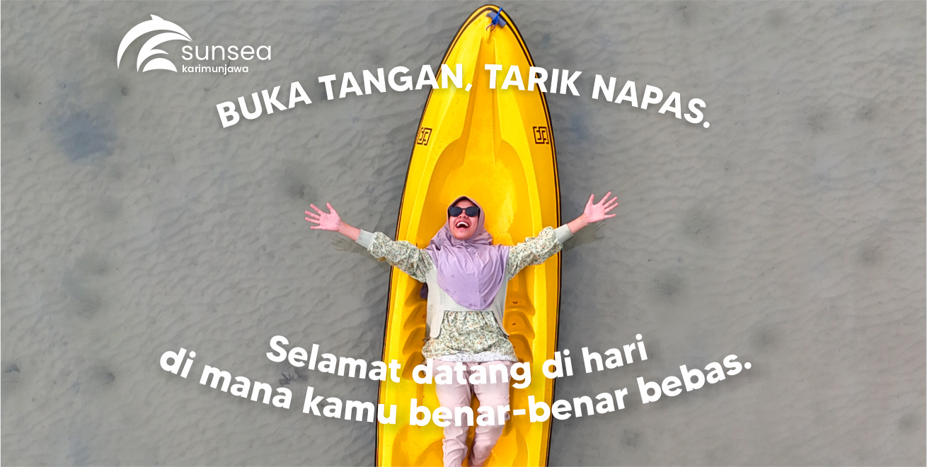 Foto Galeri