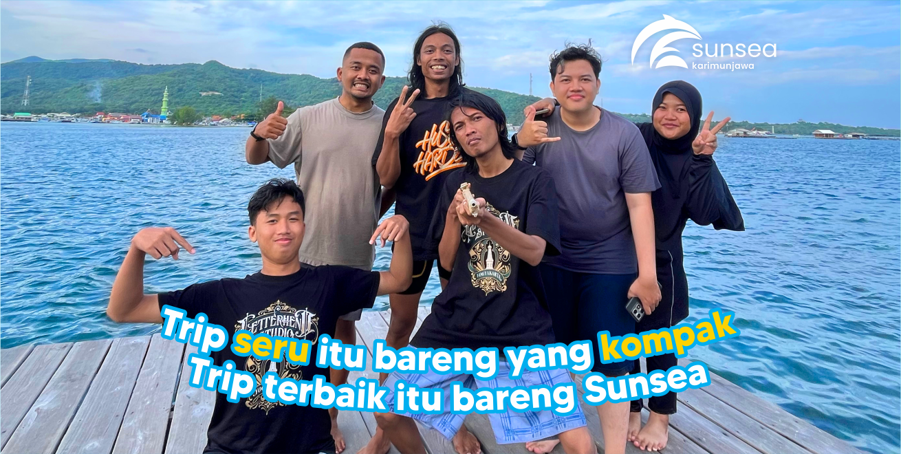 Foto Galeri
