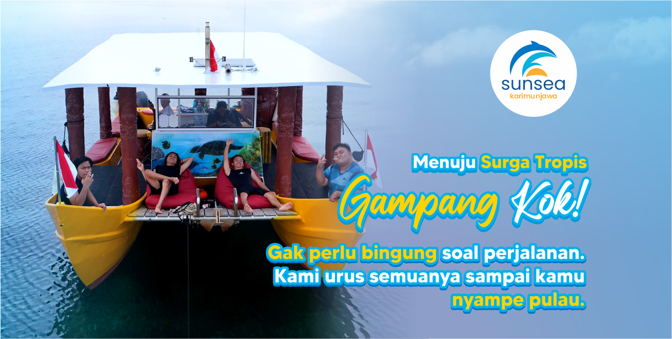 Foto Galeri