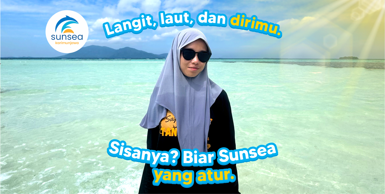 Foto Galeri