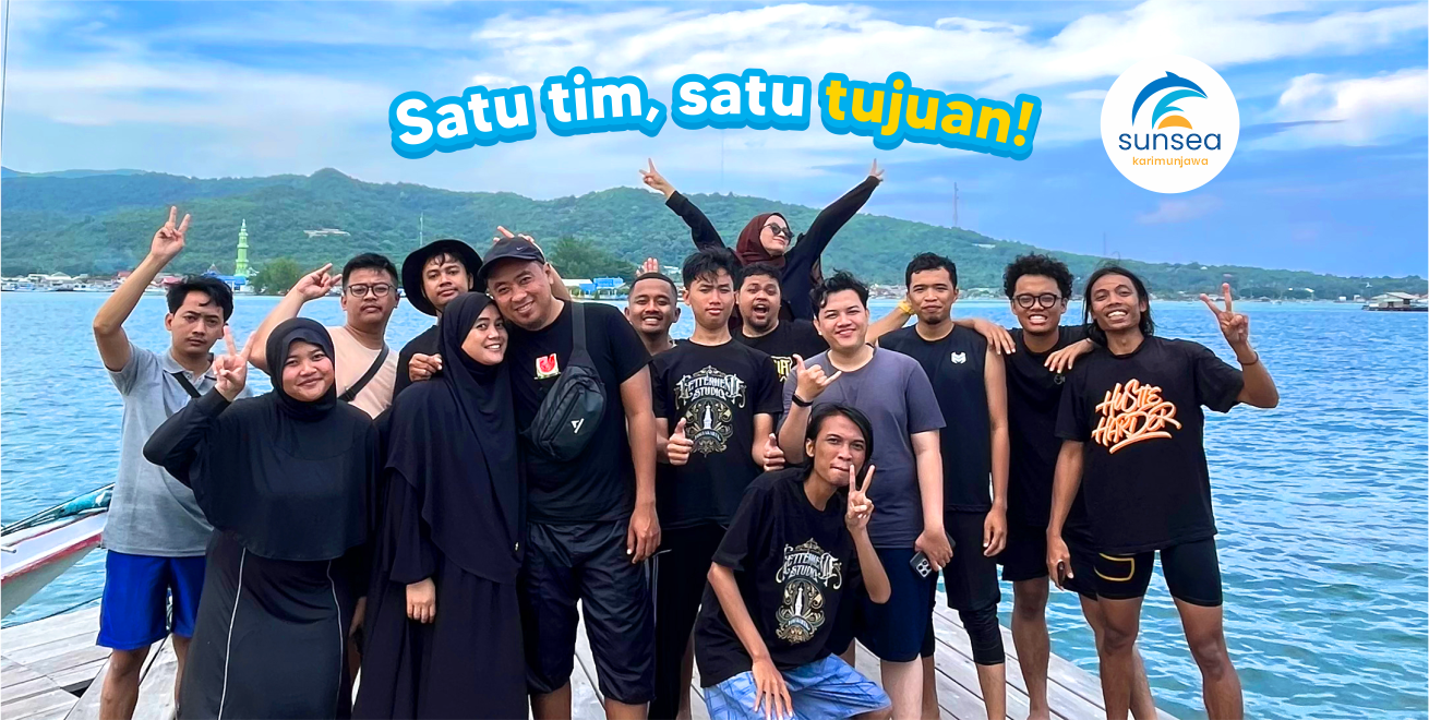 Foto Galeri