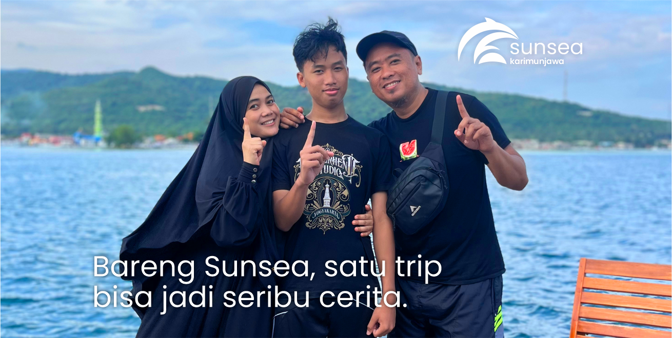 Foto Galeri