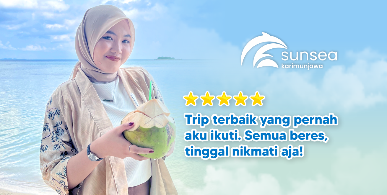 Foto Galeri