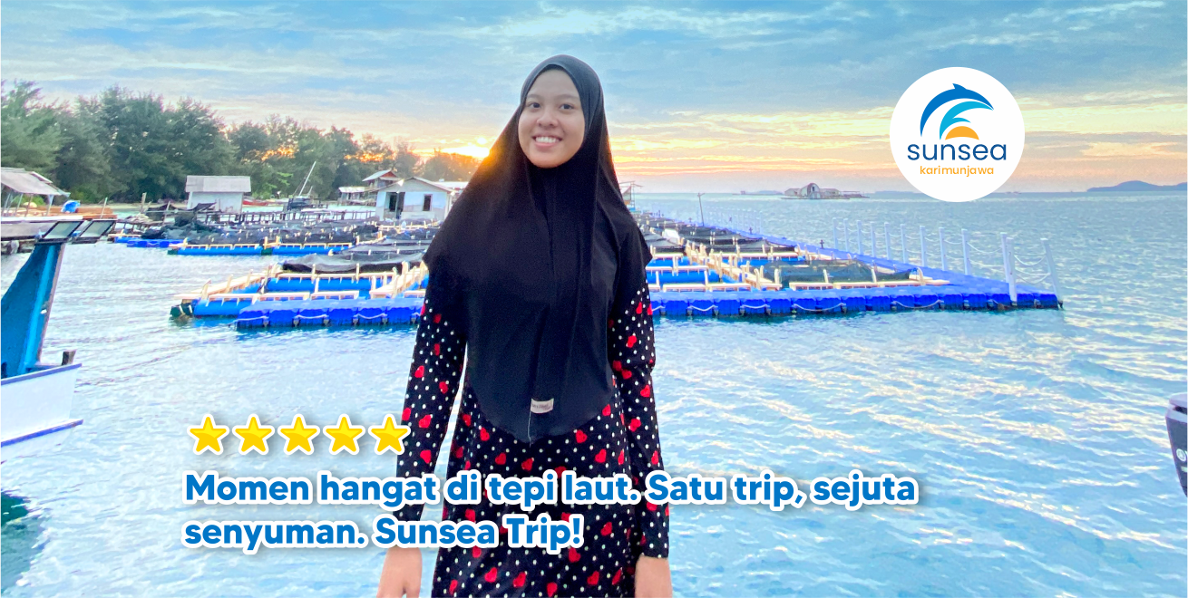 Foto Galeri