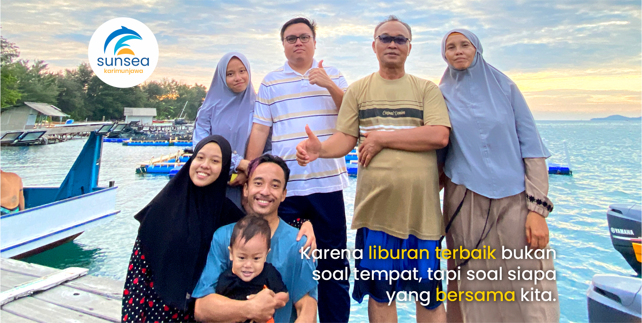 Foto Galeri