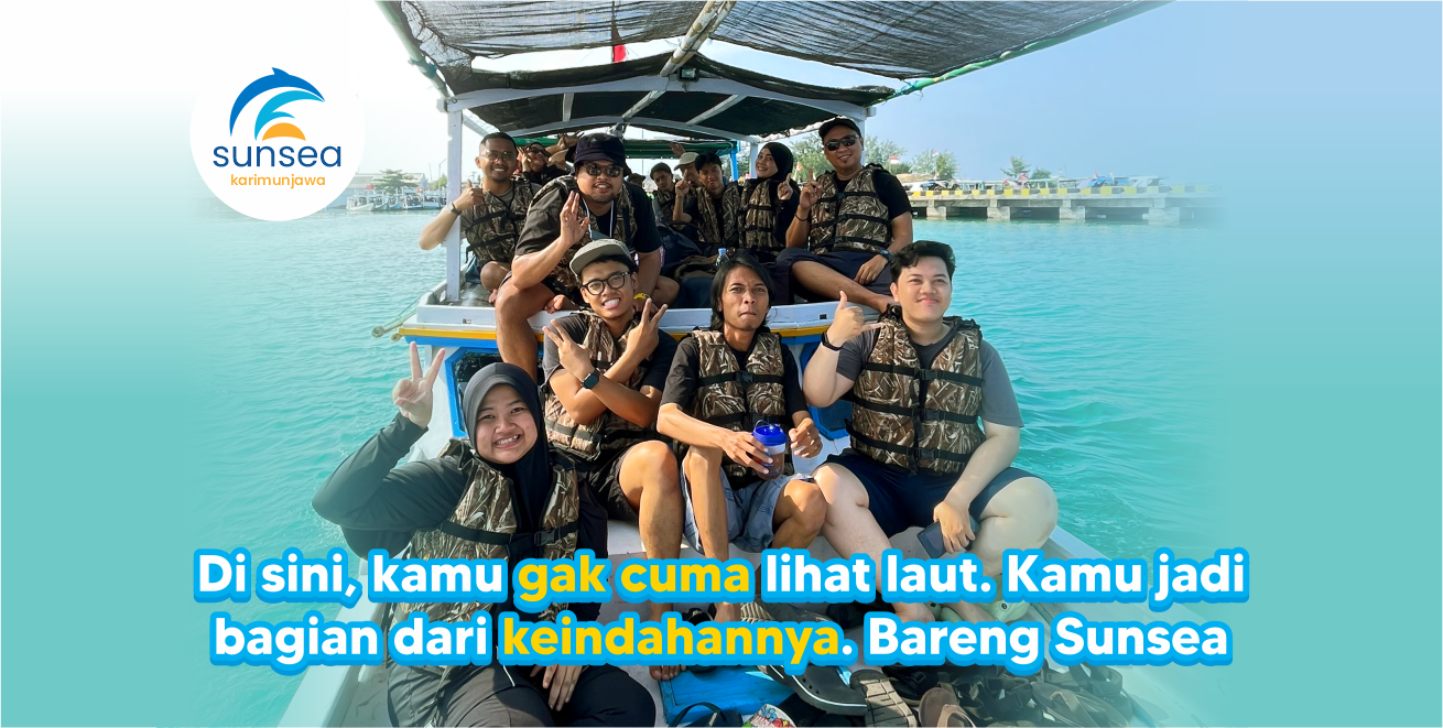 Foto Galeri