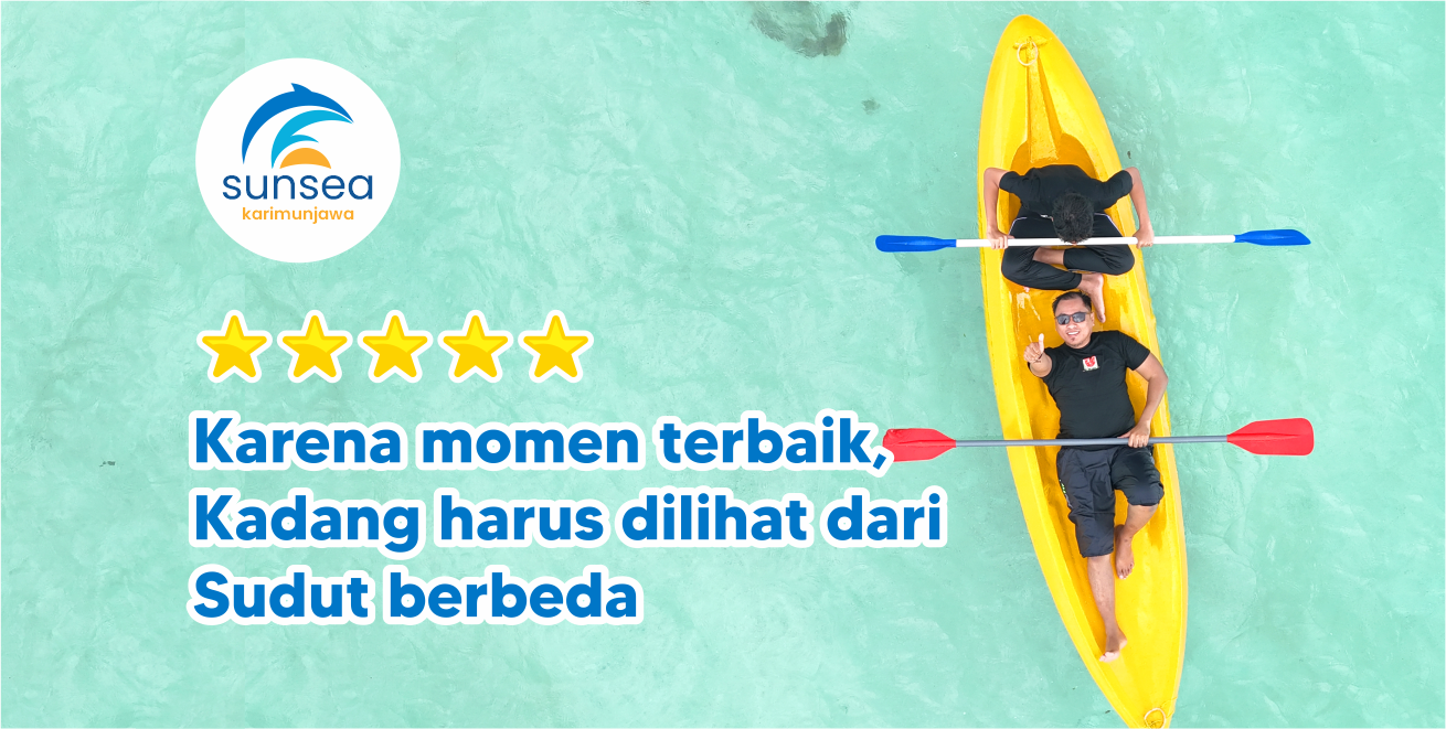 Foto Galeri