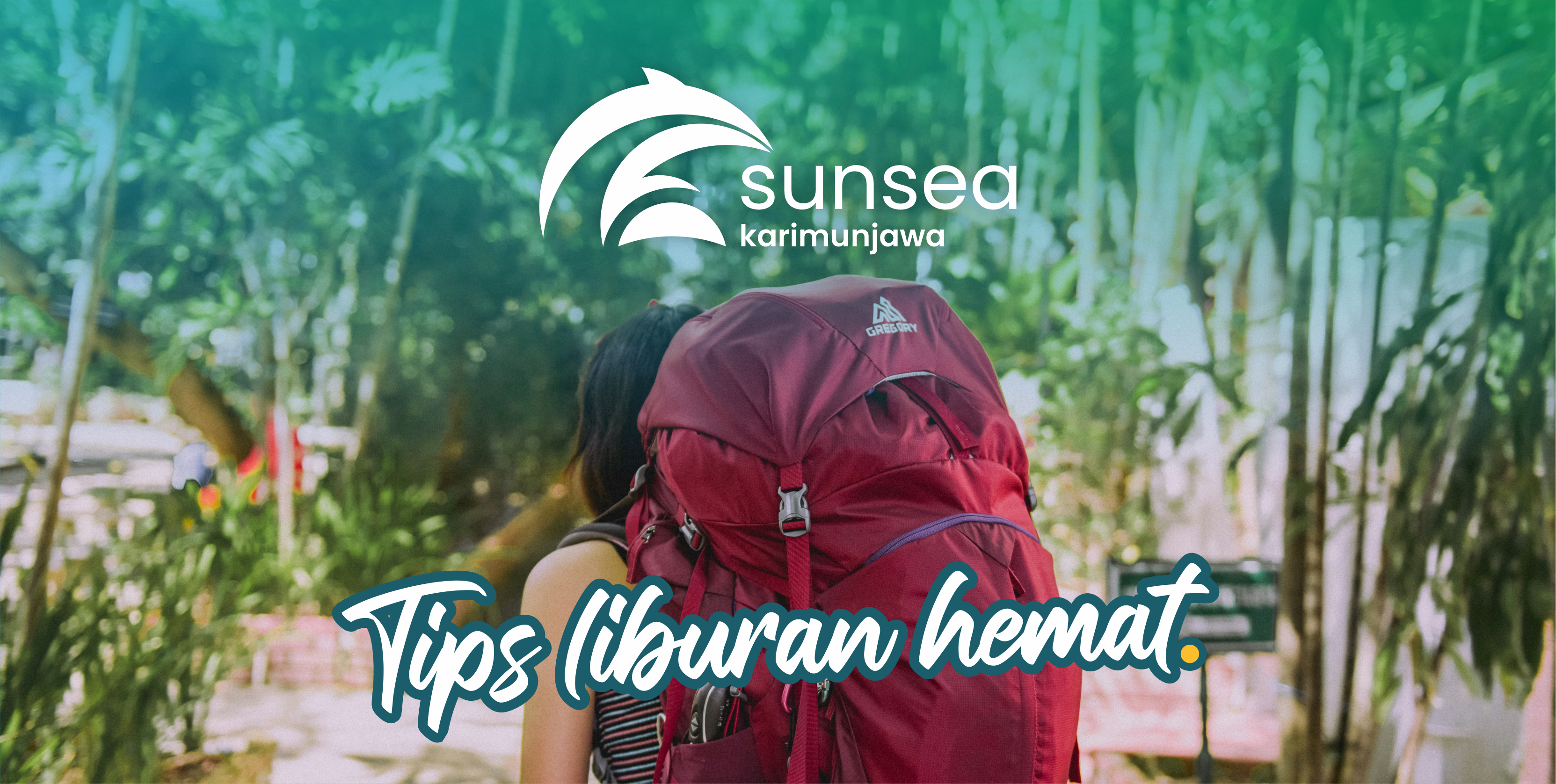Tips Liburan Hemat Ke Karimunjawa Untuk Pemula